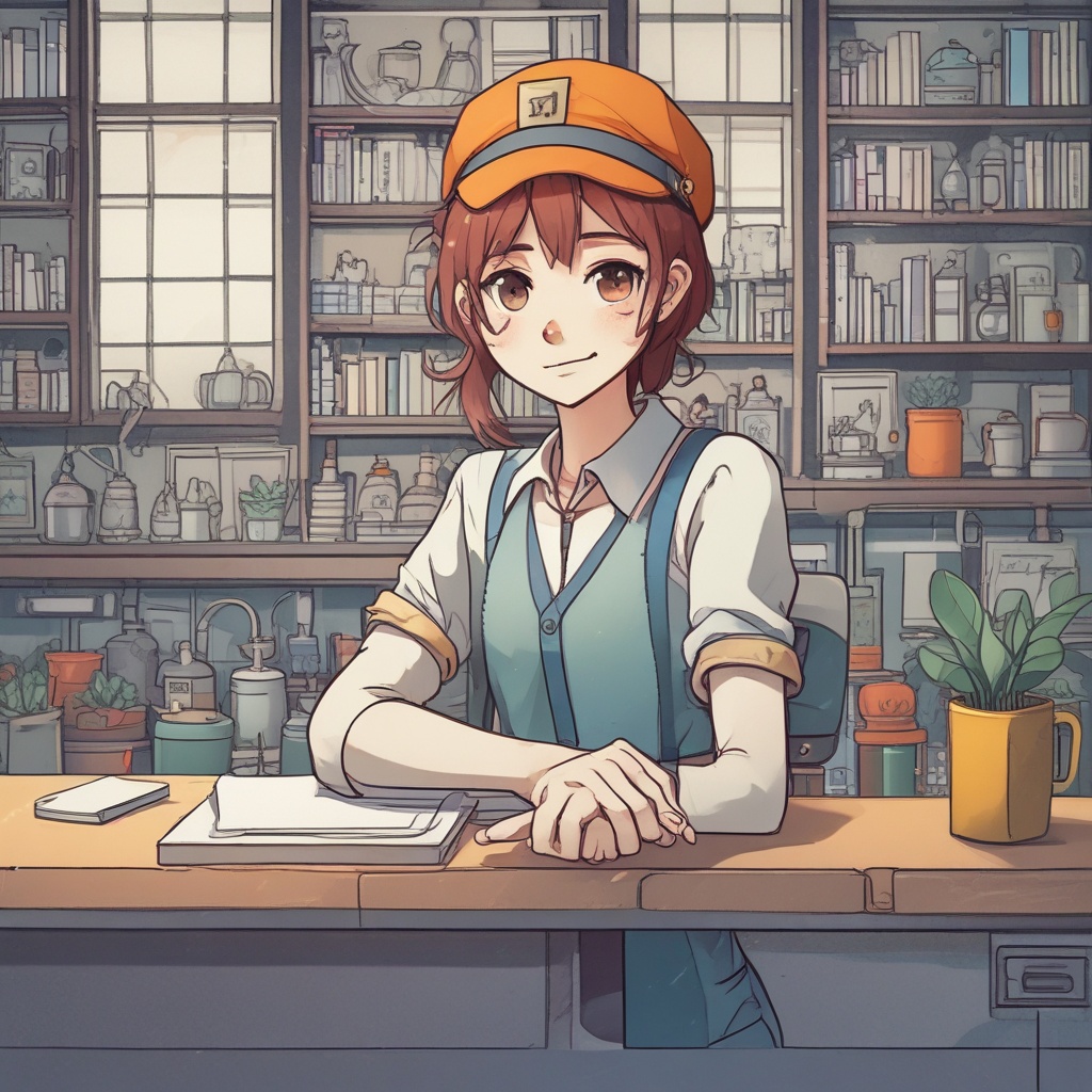デザインプロジェクト1